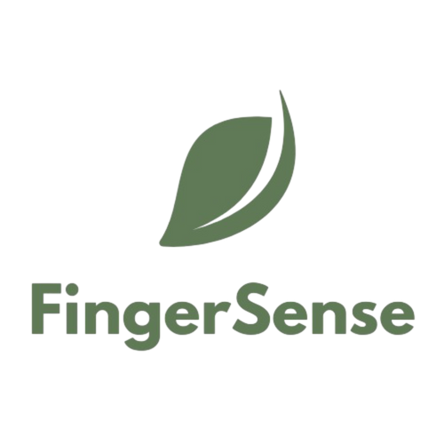 FingerSense